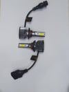  XENON LED 12 V H9006 (ULTRA)