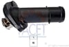  Termostat 80 - 89°C Golf 6/Vıı/Jetta/Passat/Polo