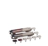  BALATA SACI TAKIMI ON AUDI A4-A5-A7-Q5-TT 15- / MERCEDES M SERISI W166 11-15