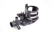  Holder Fuel Fılter Housıng Mercedes Sprinter S.C 205 S.C 204 S.E 212 S.E 207 SPR 906