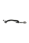  Komple Rot Sag T5 03-