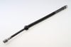  Fren Hortumu Arka Caddy 04-