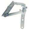  Kaput MenteSesi Sol Transporter T5/T6