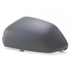  Ayna Kapagı Astarlı Polo 05- L 1Z0857537