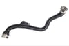  Ladeluftschlauch , MEGANE 4 KADJAR TALİSMAN NİSSAN QASHQAİ II 1.5 DCI 110 BG 144608957R 144602443R