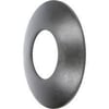  Rear axle - Power Systems Differential Lock LT35-Sprinter 21 mm 1403530124