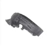  Çamurluk Davlumbaz Arka  Sağ Volkswagen Golf 6 2009-2013  5K0810972D