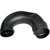  Hava Filtre Hortumu Golfv/Caddy/Jetta/Passat 04-12