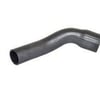  Turbo Intercooler Hortumu Sprinter 208 308 408 411 413 416 Cdı 00-06