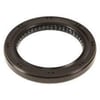  Torque Converter Seal 43,65x62,10x7,7 Touareg/Q7/CAYENNE
