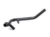  SU BORUSU PASSAT B4/AUDI A6 97-00 1,8/1,8T