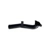  Turbo Borusu Metal  Audi Seat Skoda 1.6 Tdi CLH DCXG 04L145762E