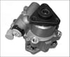  Power steering pump PASSAT 97-05 1,8T/1,9 TDI AFN