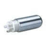  Fuel Pump (Inner Engine) T5 03 0.5 BAR 140 L/h