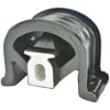 Engine Mounting Transporter T6 2,0 Tdı 10- 7E0199848D