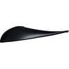  Yağmurluk Uç Plastiği Sağ Caddy 04-10