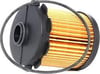  Yakıt Filtresi  206/307/C4/Partner/Xsara/Berlingo 1,9 D 1906.A9