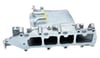  Emme Manifold VW Golf 7 (Kapalı) (5G1,BQ1,BE1,BE2) 1.6 TDI 13-20 Skoda Octavia 3 (5E3,NL3,NR3) 1.6 TDI 12-20 04L129766N