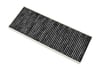  Innenraumfilter PASSAT 96-00