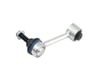  Z Rot (95Mm) Arka Golfv-Passat 03-