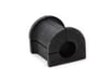  Bearing Bush, stabiliser CADDYIII 04