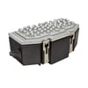  KLİMA KONTROL ELEMANIQ3 2.0 TDI/Q7 3.0 TDICFGC - CLLLB CASA - CCMA CJGD - CLZBCAYD
