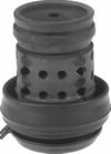  Motor Takozu  Travers Caddy  1Y-Aey-Ahb 96-03