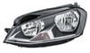  Komple Far (sol) Volkswagen Golf 7 2013- 5G1941005