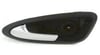  Kapı Ic Acma Kolu Sol (Gri) (Komple) Seat İbiza 13-17