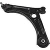  Salıncak Sag Rotilli Vw Caddy 3 (2Ka,2Kh,2Ca,2Ch) 2010-2015