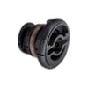  Karter Tapası + Viton Oring Golf 6ı/Passat B8/Audı A3/A4/A5