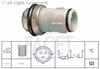  Üc FiSli Hararet MüSürü 125 °C - Audı A6 - 80-100 - Td - 1,6/1,8/2,0/2,0E - Aad-Abk-Sb-Jn-Ne-Pm-Abk