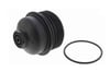  Oil Filter Cover Golf 7/Passat B7/Jetta 1,6 Tdı 03N115433A