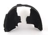  Wheel Housing Liner, Mudguard Front Left Audi Q5 09-17