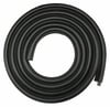  Kapı Fitili (Ön Sol) Transporter T4 96-