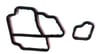  Yag Sogutucu Contası Caddy/Golf 6/Jetta/Passat/T6/Crafter/Amarok 1,6 /2,0