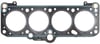 Gasket, Cylinder Head 78,50 mm Audi 80 1,6 TD  ADK-CY(40KW/50PS-59KW/80PS-45KW/51PS) 068103383EJ