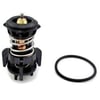  Termostat 94ºc Audi A1/A3/Q3/Caddy 4/Golf 6ı/Passat 13- Cxma/Cxxb/Ckrb/Dfua/Cuwa/Cuud/Dfsb(7.8933)