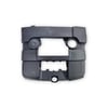  Motor Üst Muhafaza Kapagı Golf 5/Jetta/Passat/Leon/A3/Octavia 1,6 Bse-Bgu 04- 06A103925Ch