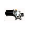  Wiper Motor 12V TRANSPORTER V 04