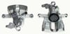  Fren Kaliper Transporter T5 Arka Sol 04-