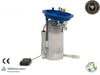  Kraftstoffpumpe, (Komplett) GOLF VII (BV5,BQ1) 16- A3 LIMOUSUNE  (8VS,8VM,8VA,8VF,8V1,8VK) Q2(GA) Seat Ateca Skoda Karoq Octavia 5Q0919051AP
