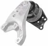  Motor Takozu Sag Polo  1,4 Tdı Amf-Bnm 02-