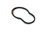  Gasket, Thermostat CADDY/JETTA/PASSAT