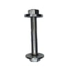  Torsiyon Civatası Transporter T4 1,9/2,4/2,5 Tdı 96-