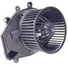  Kalorifer Motoru 12 V Passat/A4/Super B