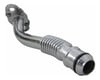  EGR-Rohr,  RENAULT MASTER 2 8200191437