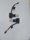  XENON LED 12 V H3 (ULTRA)