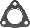  Gasket, Exhaust pipe LT 35 TRANSPORTER T4 ANJ AVR ACV AJT