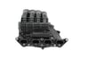  Emme Manifold Polo 1,4 Cgg Motor 04-09
